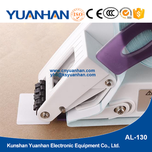 Etiquetadora manual profesional <span class=keywords><strong>de</strong></span> pegatinas, precio <span class=keywords><strong>de</strong></span> - Product Image 2