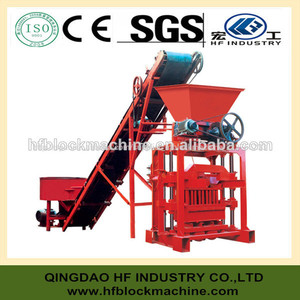 China <span class=keywords><strong>de</strong></span> <span class=keywords><strong>bloques</strong></span> <span class=keywords><strong>de</strong></span> cemento <span class=keywords><strong>de</strong></span> la máquina <span class=keywords><strong>precio</strong></span> qt4-35 bloque <span class=keywords><strong>de</strong></span> concreto que hace la máquina - Product Image 1