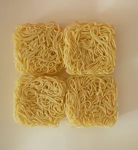 Bulk Ramen Noodles