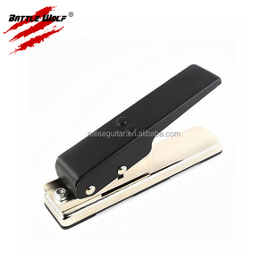 Самодельный резак для гитары - Product Image 3