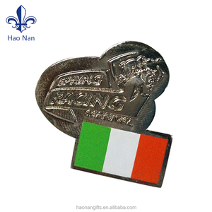Personnalisé insigne design en métal avec pas cher <span class=keywords><strong>prix</strong></span> - Product Image 6
