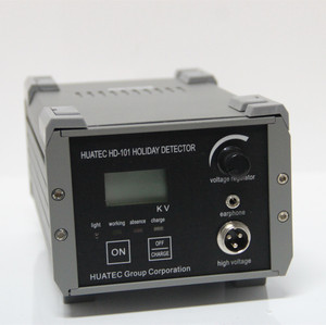 Dispositivo <span class=keywords><strong>detector</strong></span> de feriados de porosidade <span class=keywords><strong>digital</strong></span> hd101 - Product Image 1