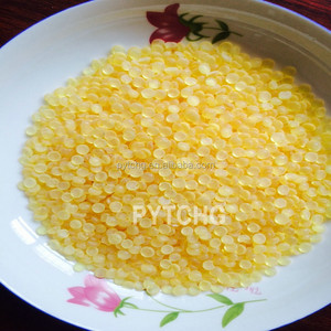 Nhựa Dầu Mỏ Màu Vàng Nhạt C5/C9 Copolymerized <span class=keywords><strong>Hydrocarbon</strong></span> <span class=keywords><strong>Resin</strong></span> Được Sử Dụng Cho Chất Kết Dính Và Lốp Cao Su - Product Image 5