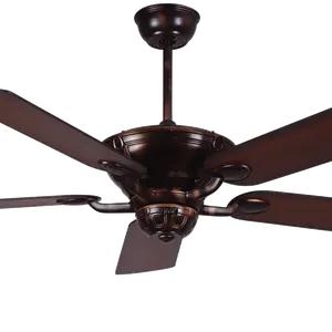 Teak blade 53 inch spray schilderen nationale pakistan plafond ventilator