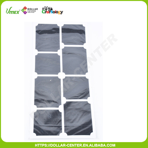 ป้ายกระดานดําทรงรี 8pk ยอดนิยม - Product Image 3