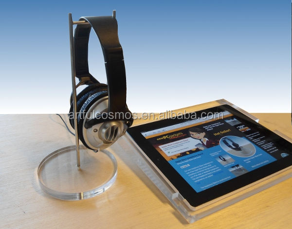 โปร่งใส