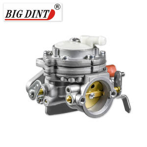 Carburador de motosierra bigdint para <span class=keywords><strong>sthil</strong></span> ms070 - Product Image 2