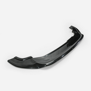 Becquet avant ap01 pour Volkswagen Golf 7.5R de Type A, mobile, numéro de modèle 2016 2019 - Product Image 2