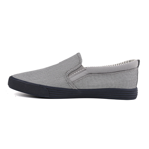 Bénin chaussures décontractées coupe basse pour homme chaussures classiques à enfiler - Product Image 3
