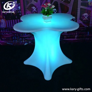 الصمام مضيئة جهاز التحكم عن بعد KTV النادي الليلي - Product Image 4