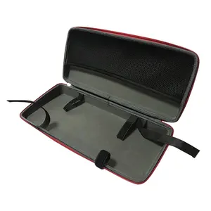 Keyboard Bag Best Selling Protective Keyboard Travel Case EVA Hard Keyboard Bag