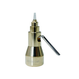 New design beauty Machine sun spots removal Cryo <span class=keywords><strong>pen</strong></span> in Alibaba - Product Image 4