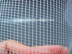 <span class=keywords><strong>Malla</strong></span> de plástico duro de alta calidad <span class=keywords><strong>para</strong></span> protección contra el <span class=keywords><strong>granizo</strong></span> - Product Image 2