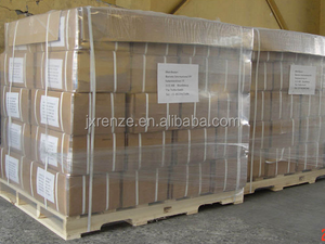 Polvere di Riboflavina Vitamina <span class=keywords><strong>B2</strong></span> Pura di Grado Alimentare a Prezzo di Fabbrica - Product Image 4