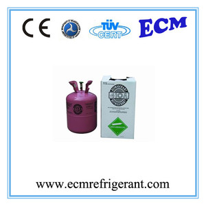 <span class=keywords><strong>Gaz</strong></span> réfrigérant pour r410a( <span class=keywords><strong>r134</strong></span> un/r407c/r11/r141b/r402) - Product Image 2
