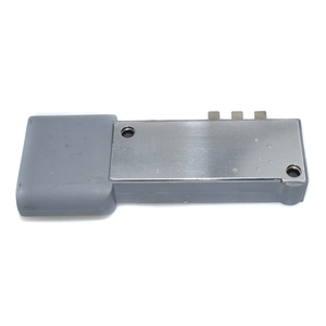 Đánh lửa Mô-đun Điều Khiển Đối Với Ford Mustang Ranger Thủy Ngân Merkur Lincoln Mark E8FZ12A297A TRE-IC3117 FM425 LX218 - Product Image 6