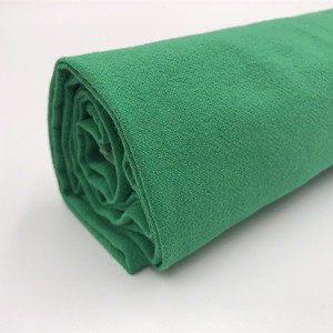 ผ้าคุณภาพสูง 70% รามี 30% ผ้าฝ้าย - Product Image 3