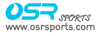 Wuxi Osr Sports Co., Ltd. logo