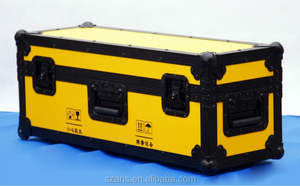 Pipeline inspectie apparatuur, laterale riool inspectie, Laser sonar pijp profiler - Product Image 5