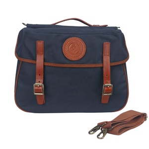 Sac de <span class=keywords><strong>vélo</strong></span> double unisexe Tourbon, résistant à l'eau, en toile cirée avec guidon en <span class=keywords><strong>cuir</strong></span>, différentes couleurs, sac de <span class=keywords><strong>vélo</strong></span> - Product Image 1