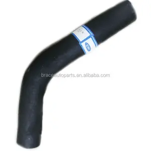 Radiator Outlet Hose For Geely CK MK