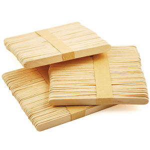 สำหรับการให้อาหารใช้เครื่องไอศครีมแท่งสำหรับnestle93mm114mmตรง/รอบขอบ - Product Image 5