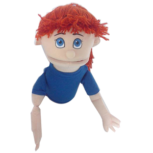 Bois <span class=keywords><strong>pinocchio</strong></span> marionnette bande dessinée caractère marionnette - Product Image 4