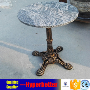 Juego <span class=keywords><strong>de</strong></span> mesa <span class=keywords><strong>de</strong></span> granito Santa Celia - Product Image 2