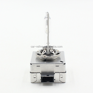 <span class=keywords><strong>Ampoule</strong></span> de phare Xénon HID 12V 35W D1S D1C D3S D3C <span class=keywords><strong>pour</strong></span> <span class=keywords><strong>voiture</strong></span>, température de couleur 4300K 5000K 6000K 8000K 10000K, lampe D1S D3S - Product Image 2