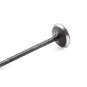 Piezas de repuesto generador motor diésel válvulas de admisión para <span class=keywords><strong>Cherry</strong></span> Tiggo 8 Chery Tiggo piezas coche piezas Chery Tiggo - Product Image 1