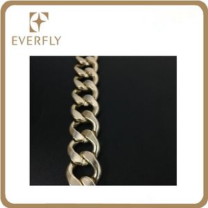 Haute qualité mentale acier chaîne <span class=keywords><strong>gourmette</strong></span> - Product Image 4