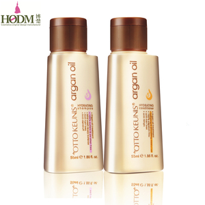 Extraits de herbes naturelles, 1000 ml, Oem/ Odm, pour <span class=keywords><strong>cheveux</strong></span> abîmés, nourrissant, pour Salon - Product Image 3