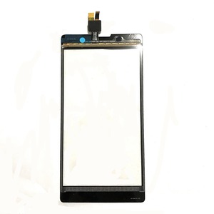 Prezzo più basso Display Touch Screen Per OEM Blu X090 Cellulare Digitizer - Product Image 2