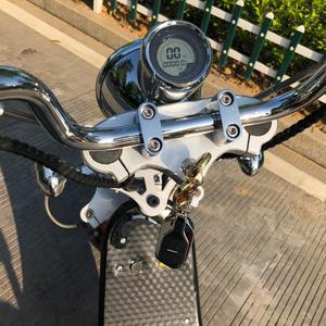 <span class=keywords><strong>Moto</strong></span> Elettrica Cinese con Certificazione CE ai <span class=keywords><strong>Migliori</strong></span> Prezzi all'Ingrosso 60V 1500W dalla Cina - Product Image 2