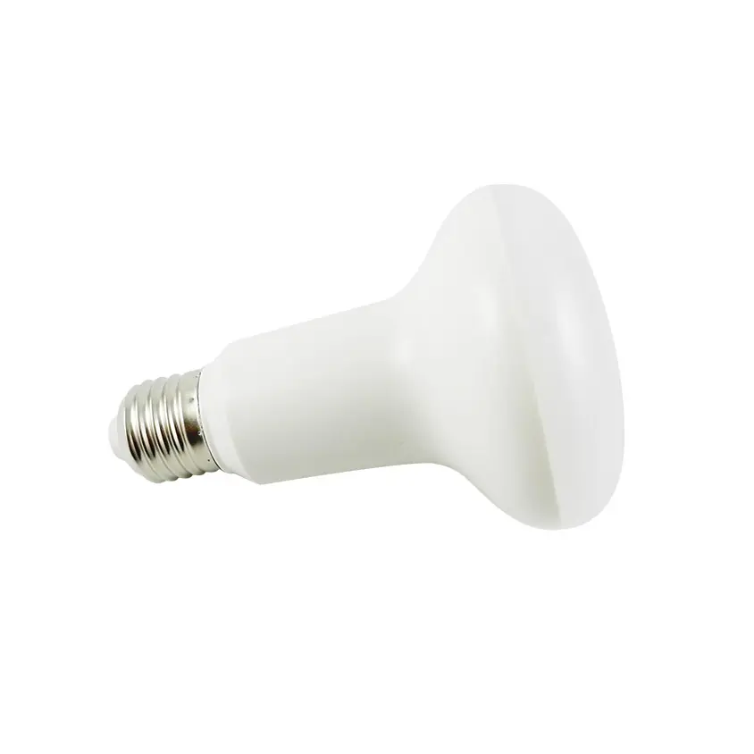 Led lampu perumahan e27 e26 b22 18 w led bola lampu br30 r95 led bulb