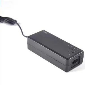 FY1206000 12v 6a ac dc power adapter