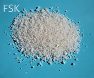 Best Sale Natural Silica Sand