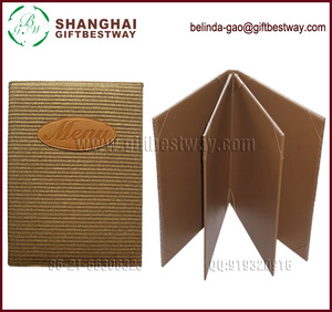 bán chạy nhất đơn sáng tạo chủ sở hữu - Product Image 3