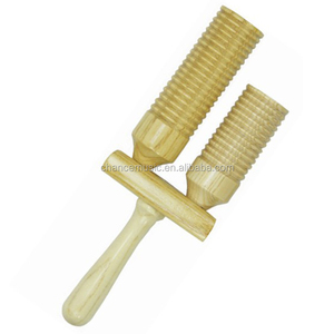 Hot-Bán Bộ Gõ Nhạc Cụ <span class=keywords><strong>Tone</strong></span> Khối - Product Image 1