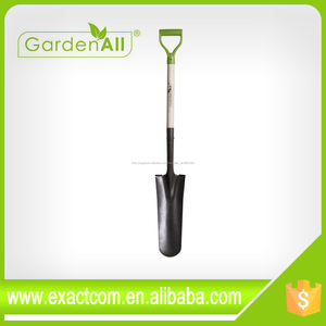 Precio competitivo China Mano Drenaje <span class=keywords><strong>Pala</strong></span> - Product Image 2