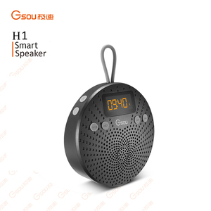 Enceinte bluetooth 50 w, haut-parleur <span class=keywords><strong>de</strong></span> caisson <span class=keywords><strong>de</strong></span> basses, sans fil, pour l'extérieur, <span class=keywords><strong>barre</strong></span> <span class=keywords><strong>de</strong></span> <span class=keywords><strong>son</strong></span> - Product Image 4