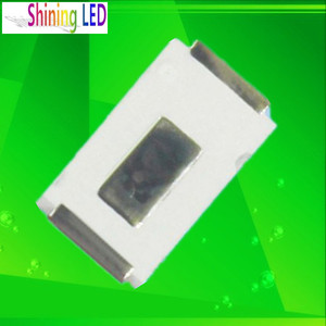 Điện áp cao 0.5W 6V SMD 5730 5630 vàng LED chip LED Diode - Product Image 3