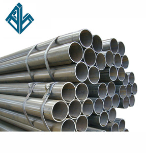 Đường Ống Hàn Ống Thép Dày Đường Kính Ngoài Thẳng Tiêu Chuẩn Quốc Gia <span class=keywords><strong>API</strong></span> Ống - Product Image 4