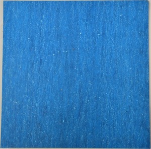 <span class=keywords><strong>Plaque</strong></span> de joint d'étanchéité en caoutchouc d'amiante libre résistant à l'huile haute température feuille de joint d'amiante libre NY510 - Product Image 2