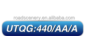 <span class=keywords><strong>Habilead</strong></span> marca 175 / 70r13 PCR neumáticos con la ue etiqueta - Product Image 6