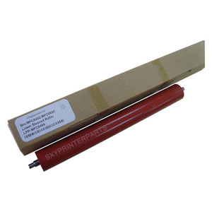 Rodillo de presión del <span class=keywords><strong>fusor</strong></span> compatible para brother MFC8480 MFC8890 <span class=keywords><strong>impresora</strong></span> láser rodillo inferior - Product Image 2