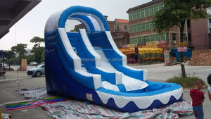 Custom color inflatable adult bedroom rebound, cheap commercial used bounce houses Party jumpers for sale - Product Image 6