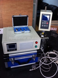 <span class=keywords><strong>Brookfield</strong></span>/Viscosimètre <span class=keywords><strong>Brookfield</strong></span> Viscosimètre À Vendre - Product Image 3