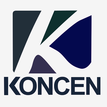 Henan Koncen Import And Export Trade Co., Ltd. logo