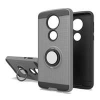 Étui pour accessoires mobiles d'usine pour Motorola E5 Plus pour Moto G7 Supra Power Cell